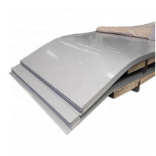 0.3mm asme sa-240 304 stainless steel sheet 316l stainless steel plate